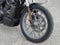 2026 Harley-Davidson RH975S - Nightster Special Base
