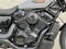 2026 Harley-Davidson RH975S - Nightster Special Base