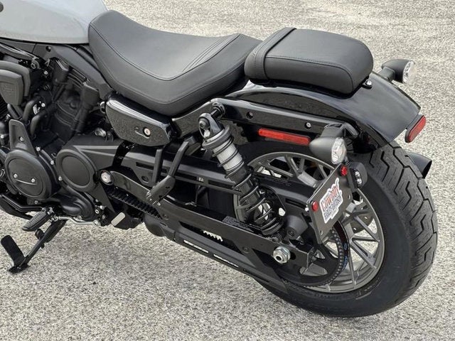 2026 Harley-Davidson RH975S - Nightster Special Base