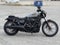 2026 Harley-Davidson RH975S - Nightster Special Base