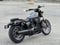 2026 Harley-Davidson RH975S - Nightster Special Base