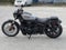 2026 Harley-Davidson RH975S - Nightster Special Base
