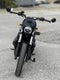 2026 Harley-Davidson RH975S - Nightster Special Base
