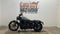 2026 Harley-Davidson Sportster RH975 - Nightster