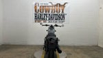 2026 Harley-Davidson Sportster RH975 - Nightster