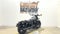 2026 Harley-Davidson Sportster RH975 - Nightster
