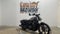 2026 Harley-Davidson Sportster RH975 - Nightster