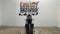 2026 Harley-Davidson Sportster RH975 - Nightster