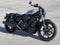 2026 Harley-Davidson Sportster RH975 - Nightster