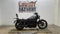 2025 Harley-Davidson Sportster RH975 - Nightster