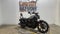 2025 Harley-Davidson Sportster RH975 - Nightster