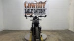 2025 Harley-Davidson Sportster RH975 - Nightster