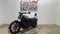 2025 Harley-Davidson Sportster RH975 - Nightster