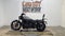2025 Harley-Davidson Sportster RH975 - Nightster