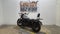 2025 Harley-Davidson Sportster RH975 - Nightster