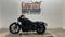 2026 Harley-Davidson Sportster RH975 - Nightster