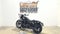 2026 Harley-Davidson Sportster RH975 - Nightster