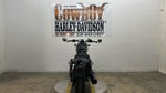 2026 Harley-Davidson Sportster RH975 - Nightster