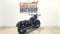2026 Harley-Davidson Sportster RH975 - Nightster
