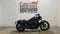2026 Harley-Davidson Sportster RH975 - Nightster