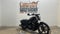 2026 Harley-Davidson Sportster RH975 - Nightster