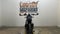 2026 Harley-Davidson Sportster RH975 - Nightster
