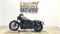2025 Harley-Davidson Sportster RH975 - Nightster