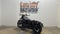 2025 Harley-Davidson Sportster RH975 - Nightster