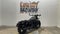 2025 Harley-Davidson Sportster RH975 - Nightster