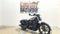 2025 Harley-Davidson Sportster RH975 - Nightster