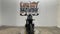 2025 Harley-Davidson Sportster RH975 - Nightster