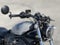 2026 Harley-Davidson Sportster RH975 - Nightster
