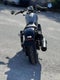 2026 Harley-Davidson Sportster RH975 - Nightster