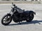 2026 Harley-Davidson Sportster RH975 - Nightster