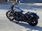 2026 Harley-Davidson Sportster RH975 - Nightster