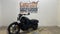 2026 Harley-Davidson Sportster RH975 - Nightster