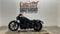 2026 Harley-Davidson Sportster RH975 - Nightster