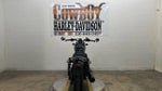 2026 Harley-Davidson Sportster RH975 - Nightster