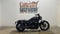 2026 Harley-Davidson Sportster RH975 - Nightster