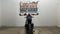 2026 Harley-Davidson Sportster RH975 - Nightster