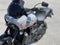 2025 Harley-Davidson RA1250ST - Pan America 1250 ST Base