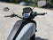 2025 Harley-Davidson RA1250ST - Pan America 1250 ST Base