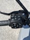 2025 Harley-Davidson RA1250ST - Pan America 1250 ST Base