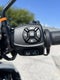 2025 Harley-Davidson RA1250ST - Pan America 1250 ST Base