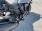 2025 Harley-Davidson RA1250ST - Pan America 1250 ST Base
