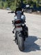 2025 Harley-Davidson RA1250ST - Pan America 1250 ST Base