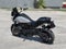 2025 Harley-Davidson RA1250ST - Pan America 1250 ST Base