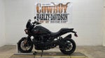 2026 Harley-Davidson Pan America 1250 ST