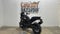 2026 Harley-Davidson Pan America 1250 ST