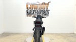 2026 Harley-Davidson Pan America 1250 ST